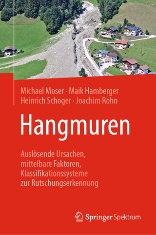 Hangmuren