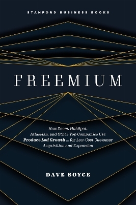Freemium