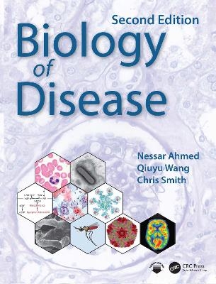 Biology of Disease