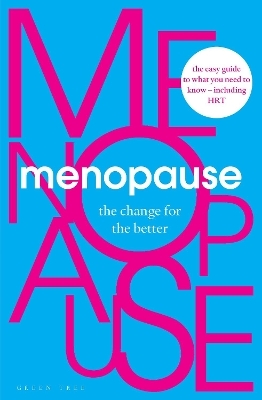 Menopause - 