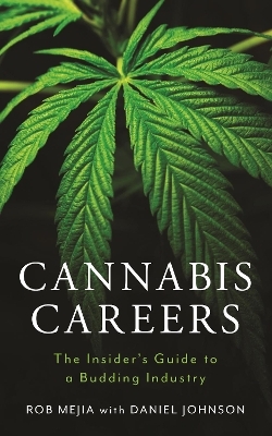 Cannabis Careers