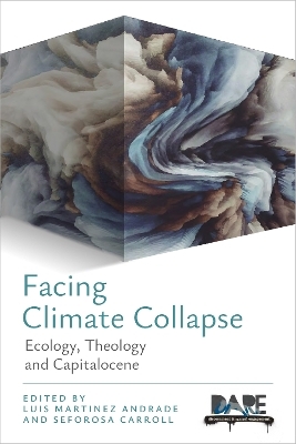 Facing Climate Collapse - 