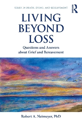 Living Beyond Loss