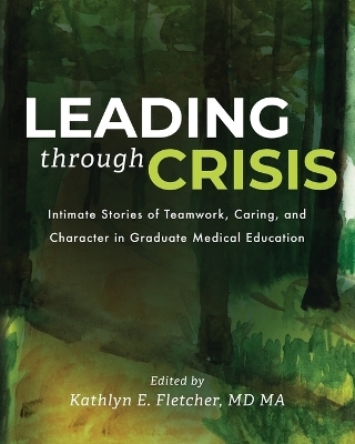 Leading Through Crisis