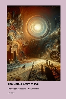 The Untold Story of Isai