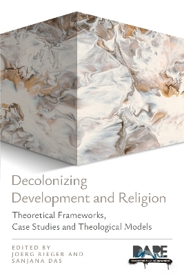 Decolonizing Development and Religion - 