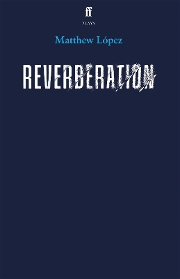 Reverberation