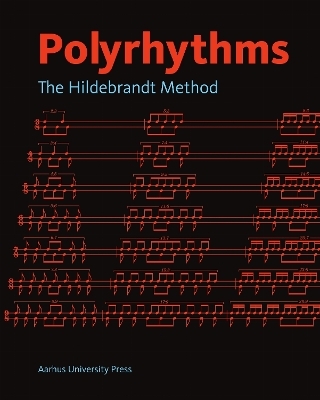 Polyrhythms
