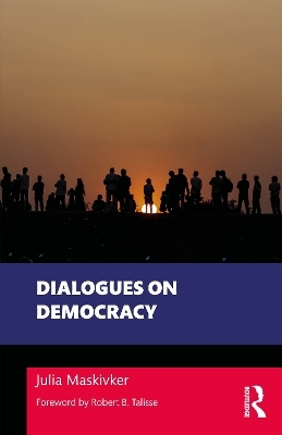 Dialogues on Democracy