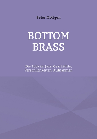 Bottom Brass
