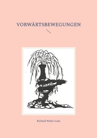 Vorwärtsbewegungen