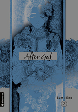 After God 07 - Sumi Eno