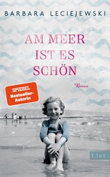 Am Meer ist es sch&ouml;n - Barbara Leciejewski