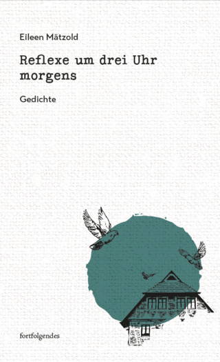 Reflexe um drei Uhr morgens