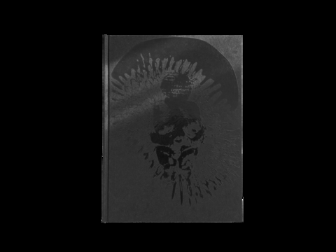 Creativ Club Austria-Annual 24