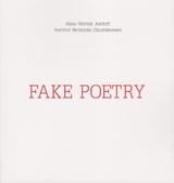 Fake Poetry - Hans-Werner Aschoff