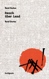 Rauch &uuml;ber Land - Ren&eacute; Markus