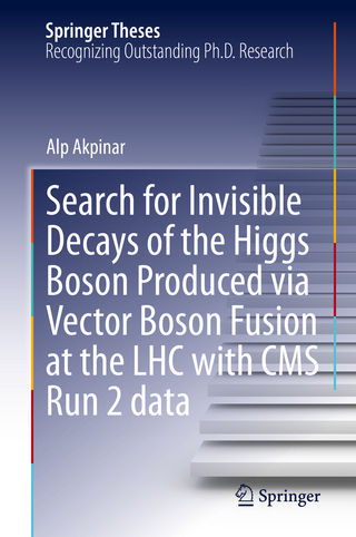 Search for Invisible Decays of the Higgs Boson Produced via Vector Boson Fusion at the LHC with CMS Run 2 data