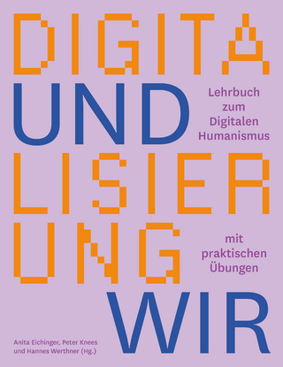 Digitalisierung und wir