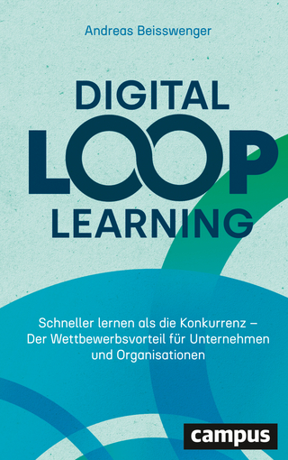 Digital loop learning