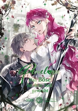 Penelope - Das B&ouml;se ist dem Tod geweiht 07 -  Suol, Gwon Gyeoeul