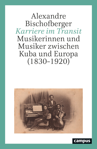Musikalischer Transit