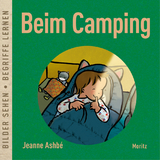 Beim Camping - Jeanne Ashb&eacute;