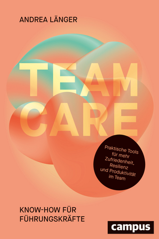 Team care