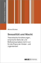 Sexualit&auml;t und Macht - Milena B&uuml;cken