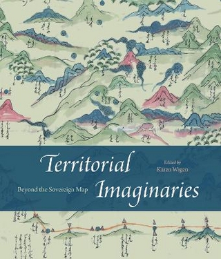 Territorial Imaginaries