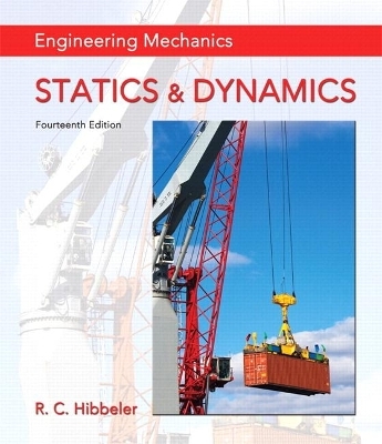 Engineering Mechanics - Russell C Hibbeler