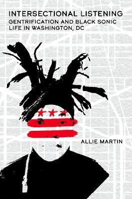 Intersectional Listening - Allie Martin