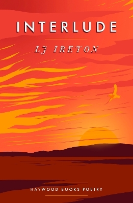 Interlude - LJ Ireton