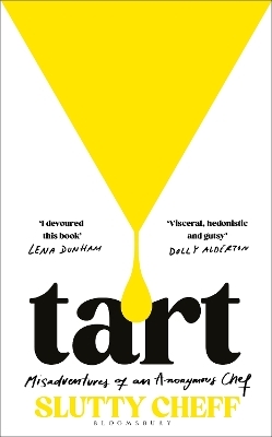 Tart