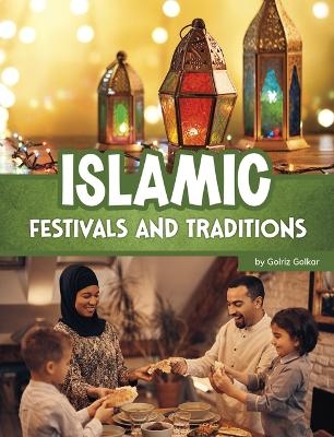 Religious Festivals & Traditions Islamic
