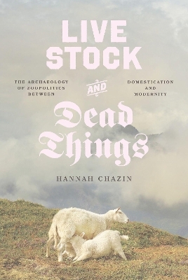 Live Stock and Dead Things
