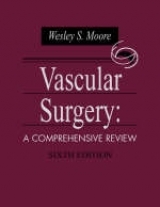 Vascular Surgery - Moore, Wesley S.
