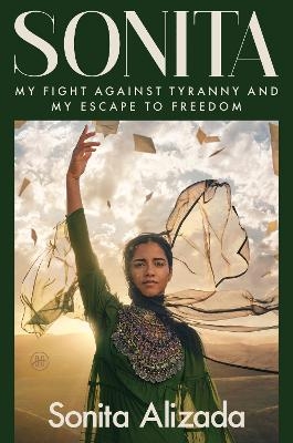 Sonita - Sonita Alizada