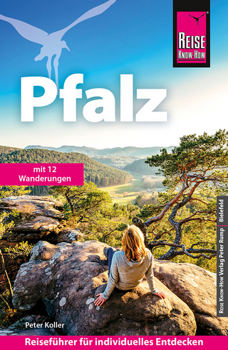Pfalz