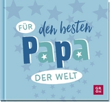 Für den besten Papa der Welt - 
