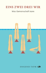 Eins, zwei, drei, wir - 