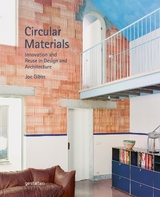 Circular Materials - 