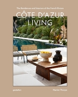 C&ocirc;te d'Azur Living - 