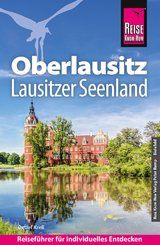 Oberlausitz - Detlef Krell