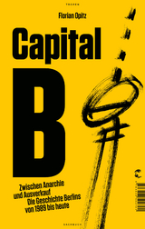 Capital B - Florian Opitz