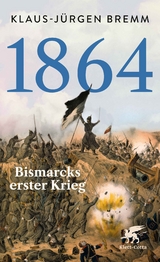 1864 - Klaus-J&uuml;rgen Bremm