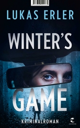 Winter's Game - Lukas Erler