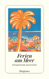 Ferien am Meer - 