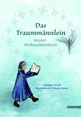 Das Traumm&auml;nnlein - Christian Hanak