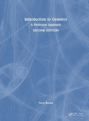 Introduction to Genetics